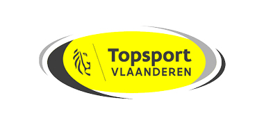 Topsport Vlaanderen